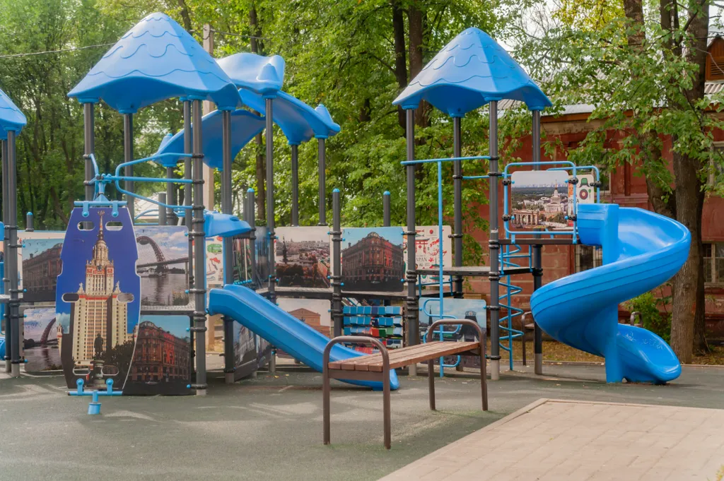 Квартира Квартира Лучшее предложение вблизи Арена 2000 — Ярославль