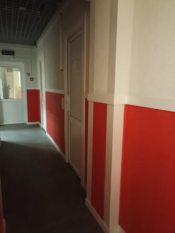 Гостевая комната в уютном месте, в самом центре Калуги