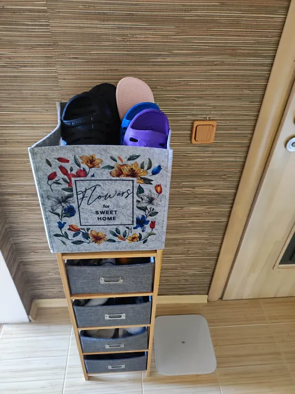 Апартаменты Прекрасные