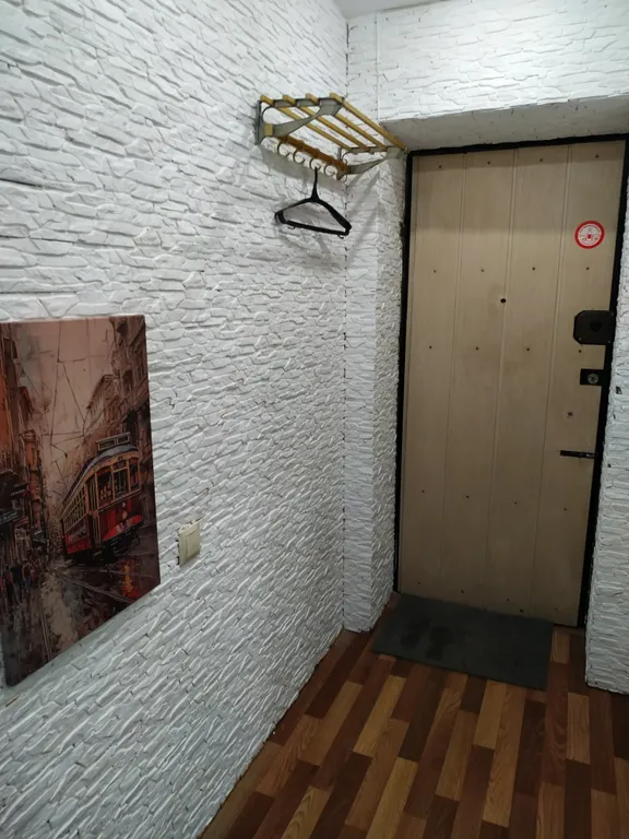 Центр города - доступная цена