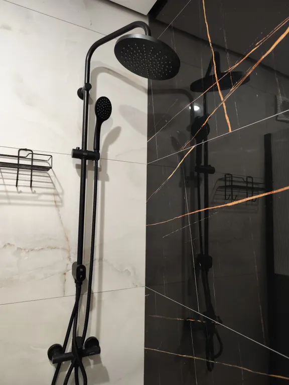 Уютная квартира на берегу Балтийского моря