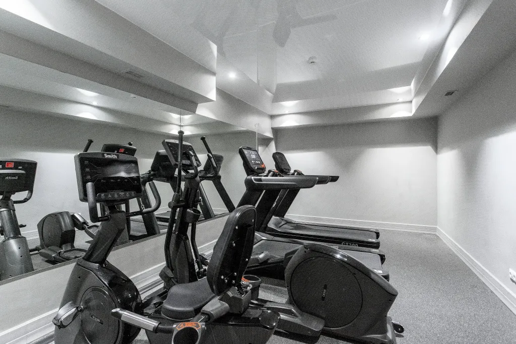 Квартира Квартира Прекрасная студия ждет Вас в гости — Москва