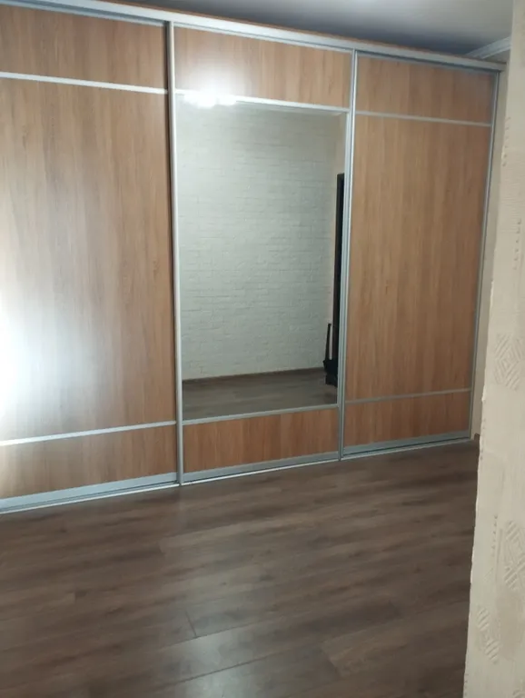 Очень уютная квартира в центре