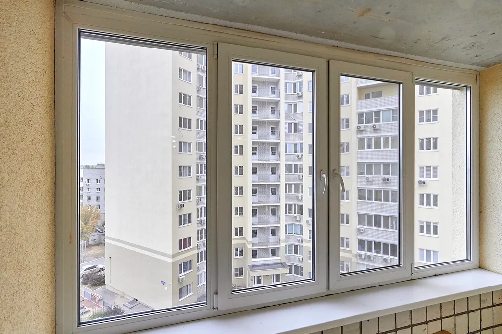 Уютная квартира в центре со всем необходимым для проживания