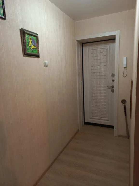 Уютная квартира для Вашего отдыха