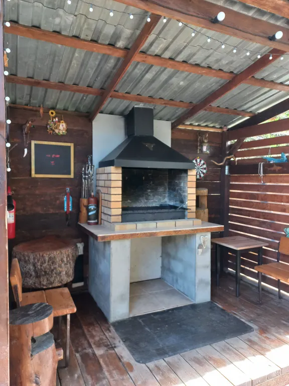 Дом с видом на море