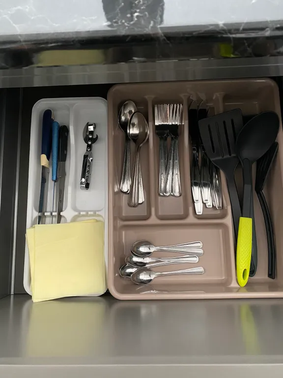 Уютная квартира в центе города