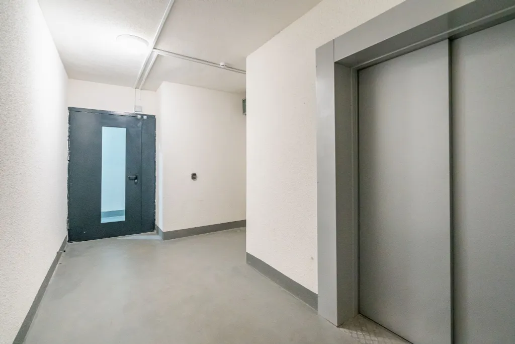 Квартира Однокомнатная квартира в жк Живи в Песочном — Песочный