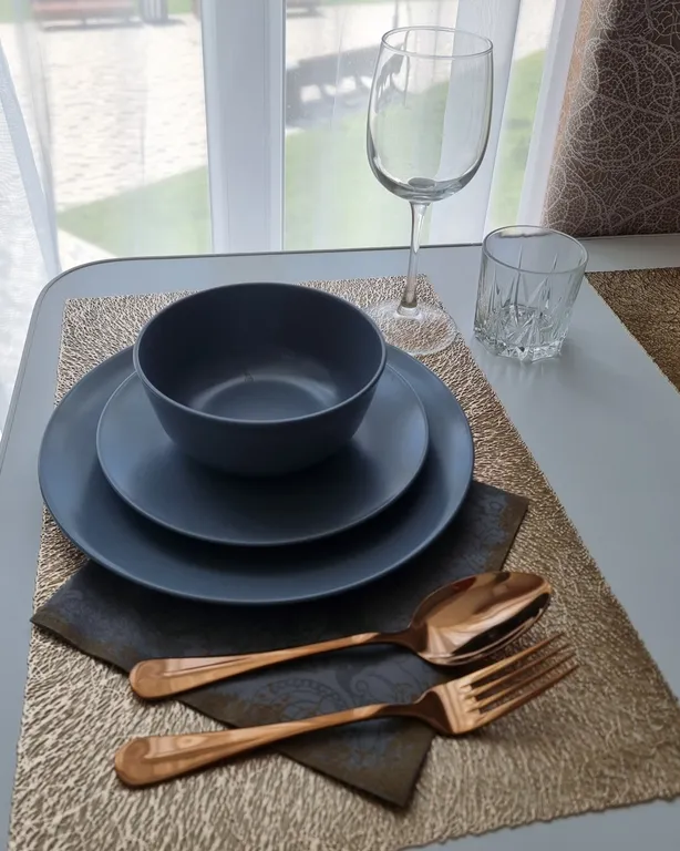 Квартира Квартира Апартамент с видом на море — Севастополь