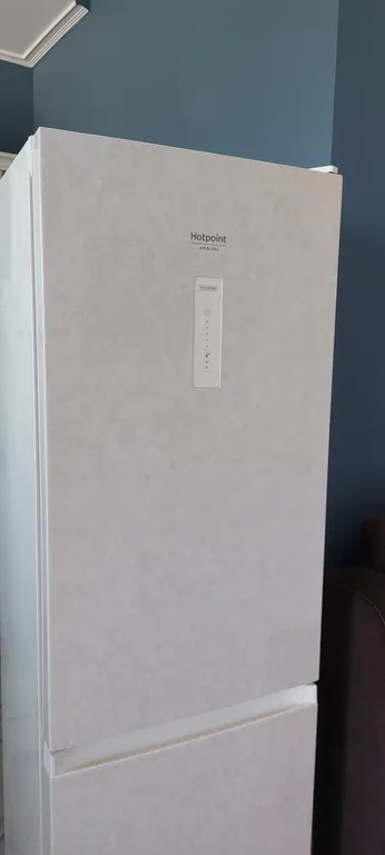 Абсолютно новый дом, на берегу моря