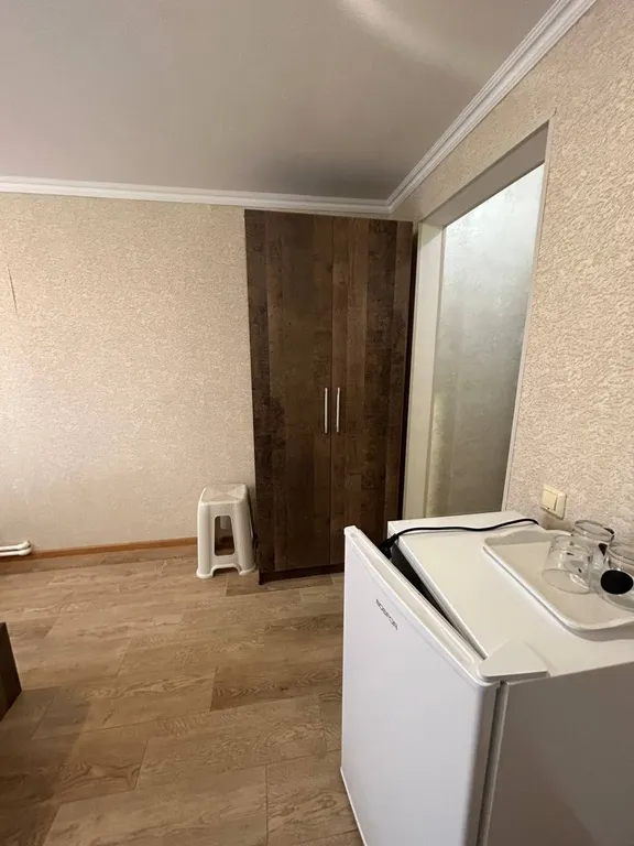 Квартира Комната — Геленджик