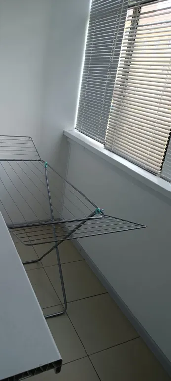 Чистая уютная квартира в экологически чистом районе