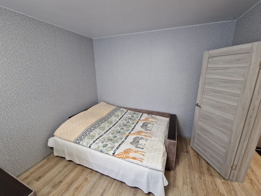 ATLANT Apartments 22