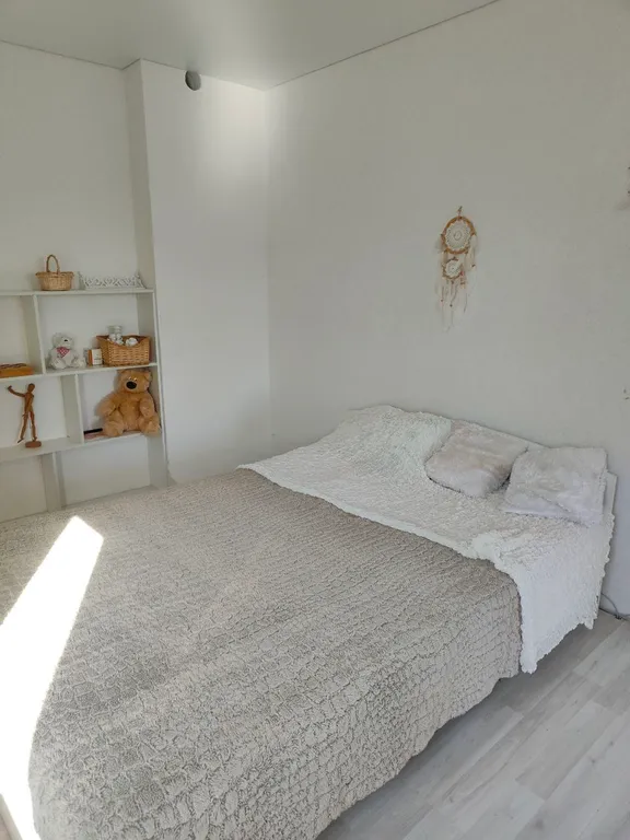 Частный дом на Светлане с панорамным видом на Кавказский хребет