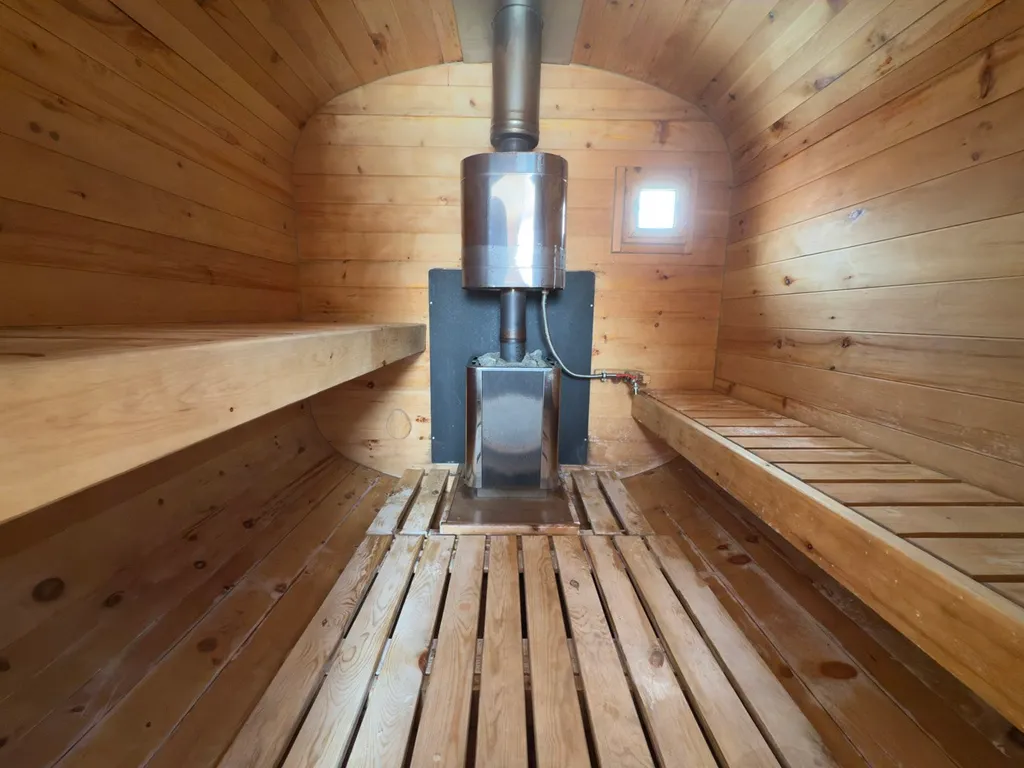 Дом Золотой