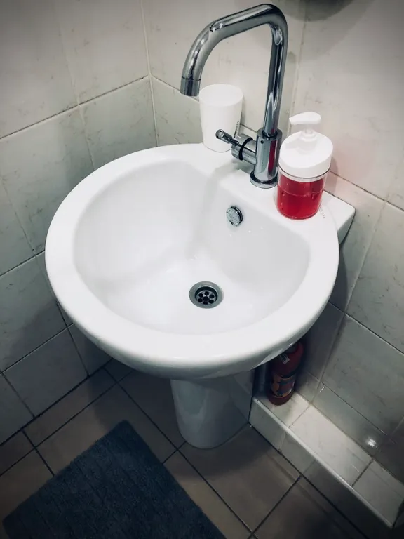 Уютная квартира для сна и отдыха