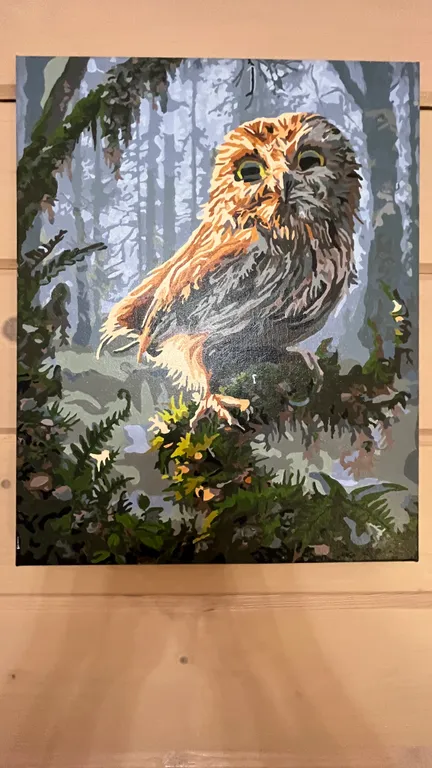 3-комнатный Дом