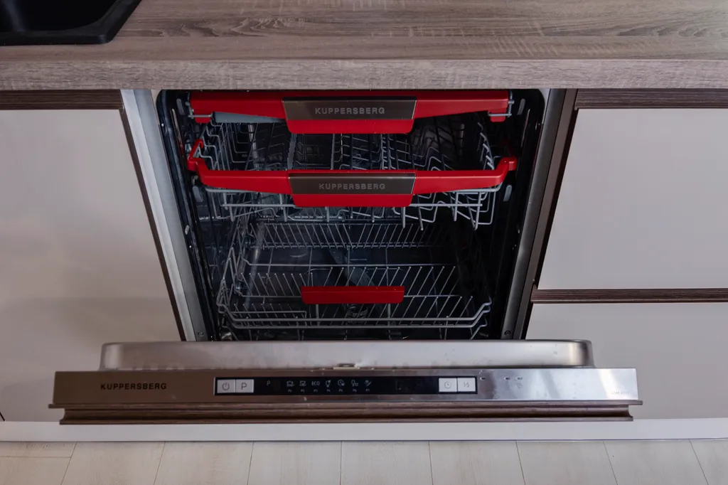 Ваш дом у леса с баней и купелью