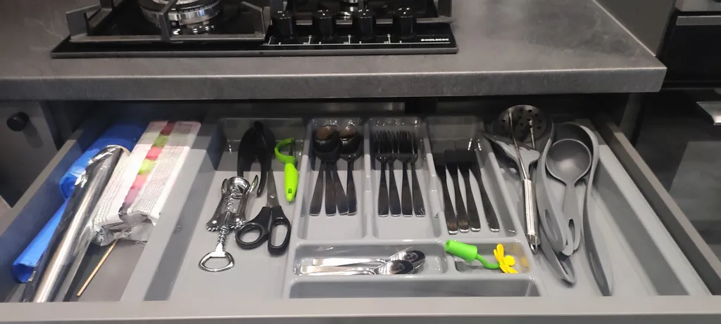 Коттедж у бассейна и спа