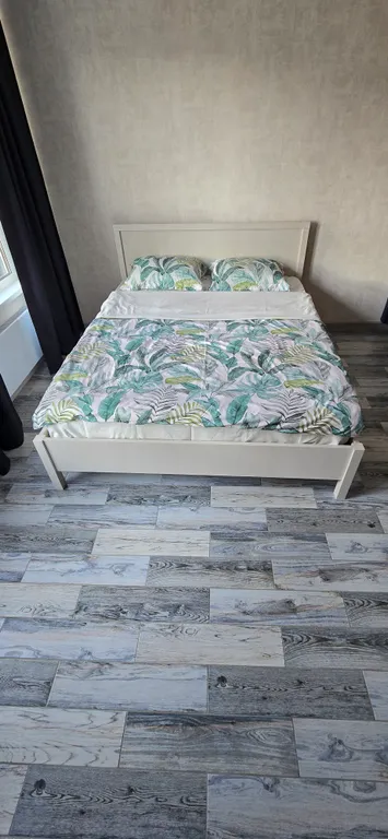 Самая-Лучшая