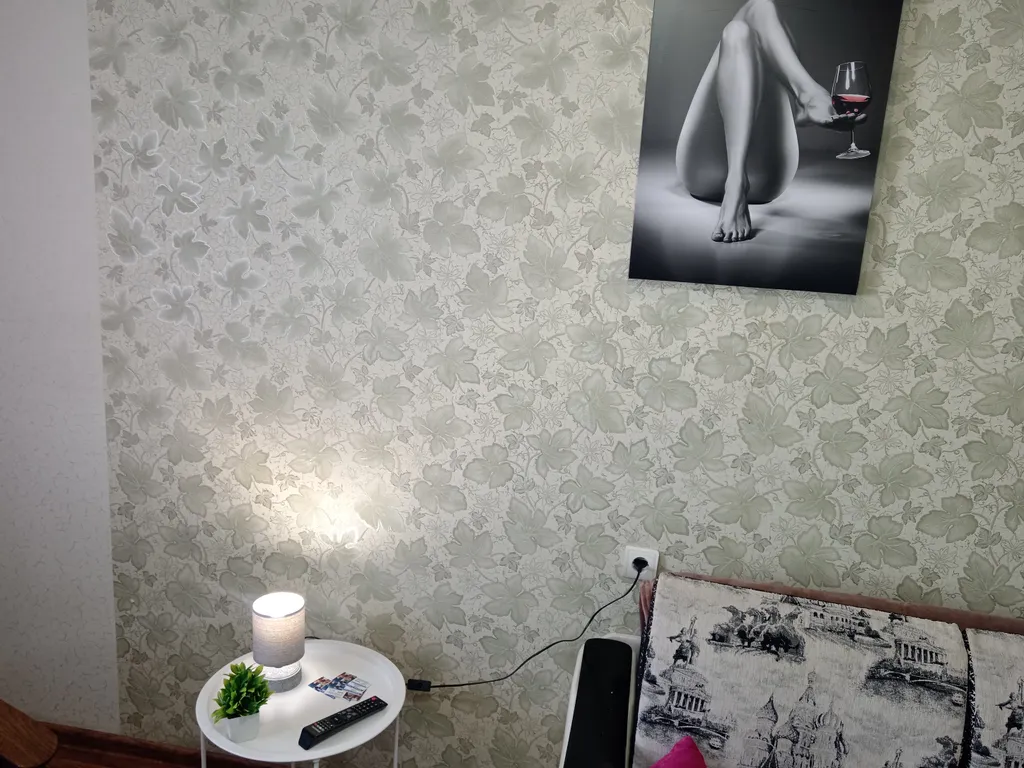 Квартиры не дорого