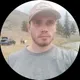 Владимир