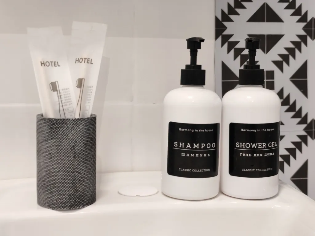 Уютная студия (КГТ)