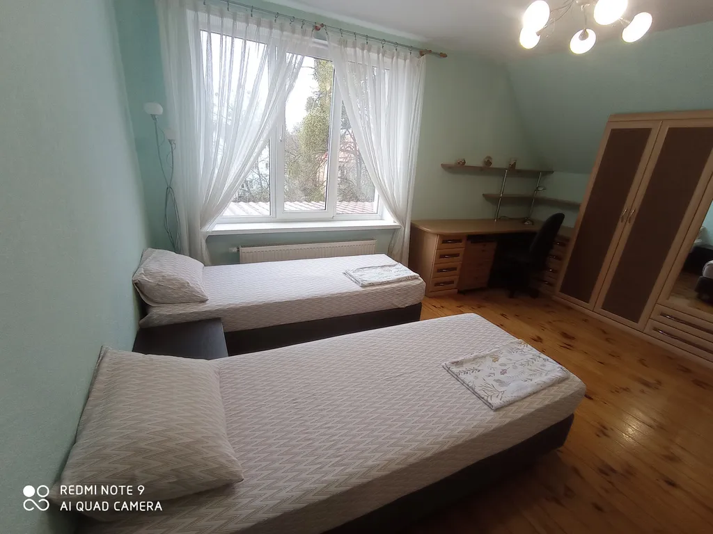 5-комнатный Дом