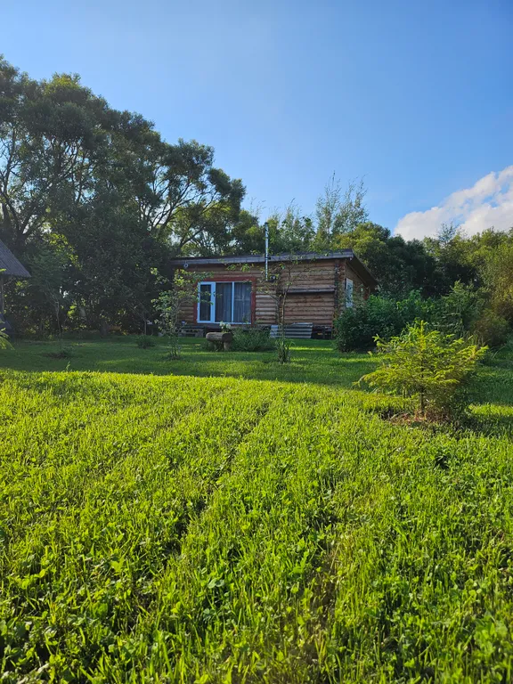 Коттедж Усадьба Форт Логово — аренда посуточно в Браслав