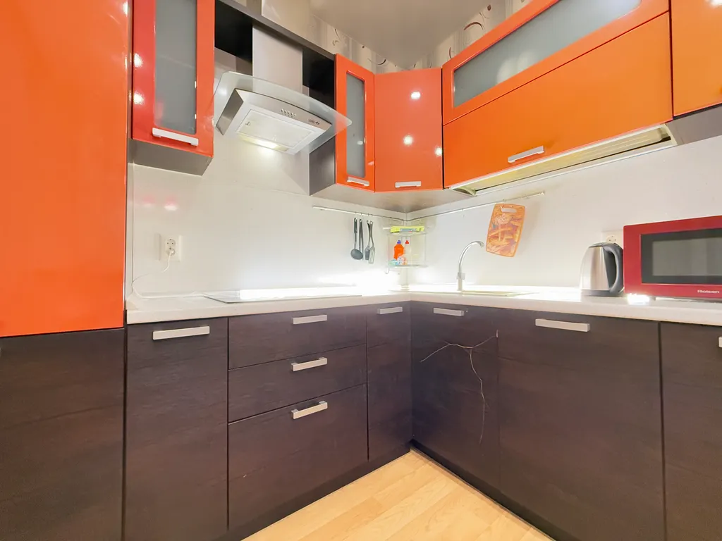 Тут хорошо на Сурикова