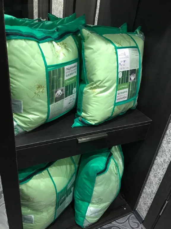 Квартира в центре города, напротив ЖД вокзала, рядом Цирк