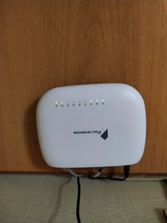 Уютная 2-комнатная квартира