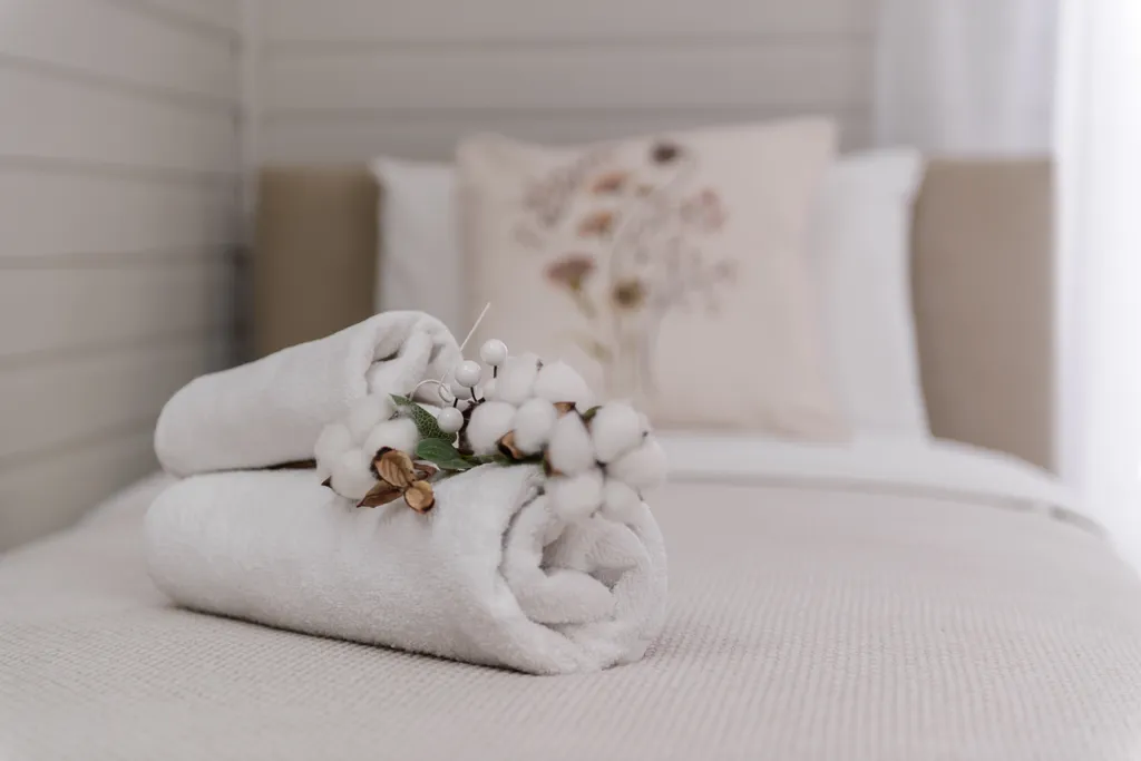 Simple Life Home 219