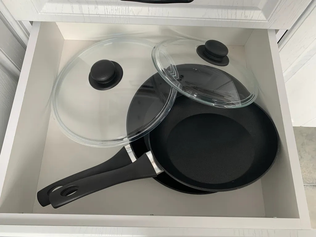 Прекрасная квартира в центре