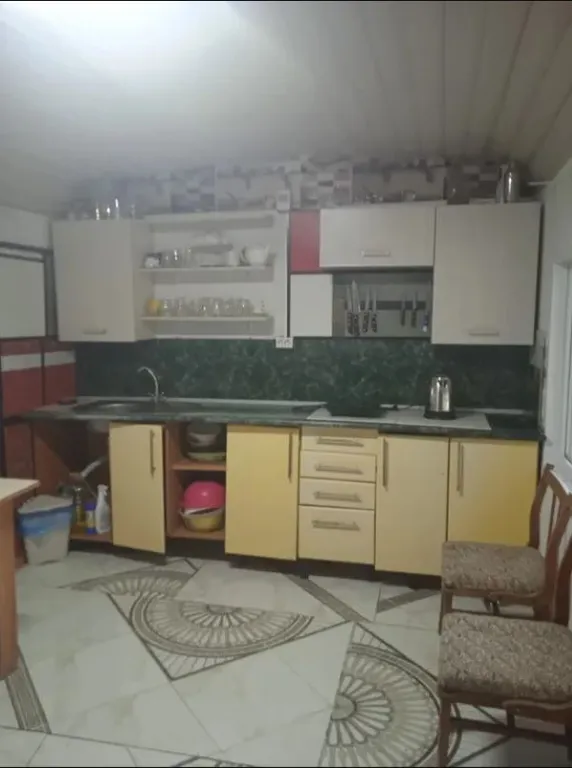 Дача Светлана