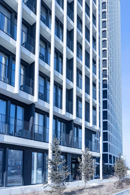 Просторная квартира возле пляжа во Владивостоке