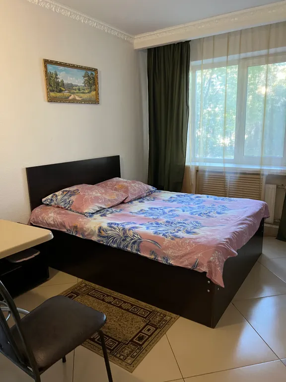 Уютная комната в Казани 10 минут езды до центра города