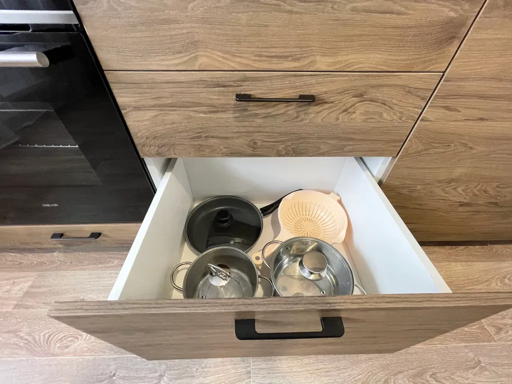 Квартира Дизайнерская видовая квартира напротив Планеты — Красноярск