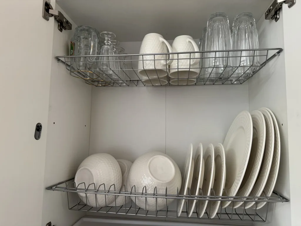 Коттедж Коттедж Барнхаус с террасой и закрытым двором - 7 минут до моря — Геленджик