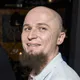 Игорь
