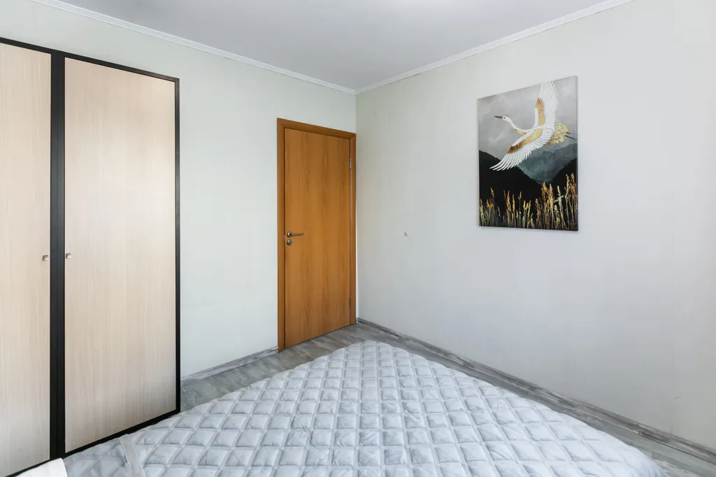 Шаг до Невского – идеальное место