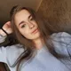 Дарья Сысоева