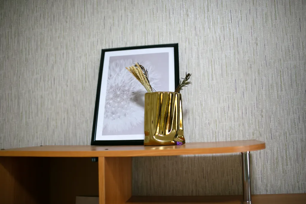 Квартира Квартира вблизи Дворца спорта, Столбы — Красноярск