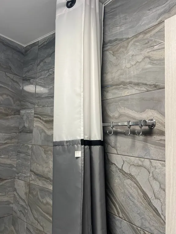 Квартира Квартира у Нового Херсонеса — Севастополь