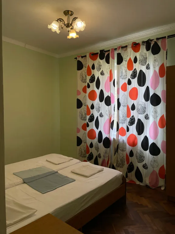 Дом под ключ с видом на море