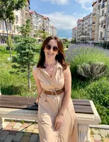 Екатерина Иванова