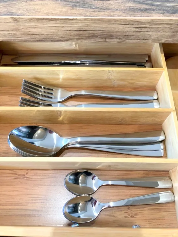 Квартира Апартаменты Parkgarten Lux — Калининград