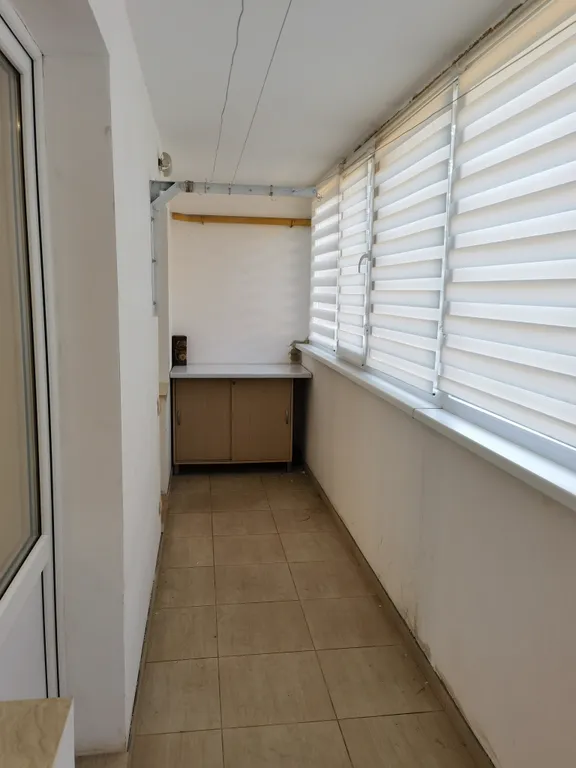 Квартира до 10 человек