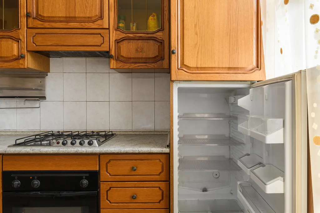 Видовая на Грибоедова