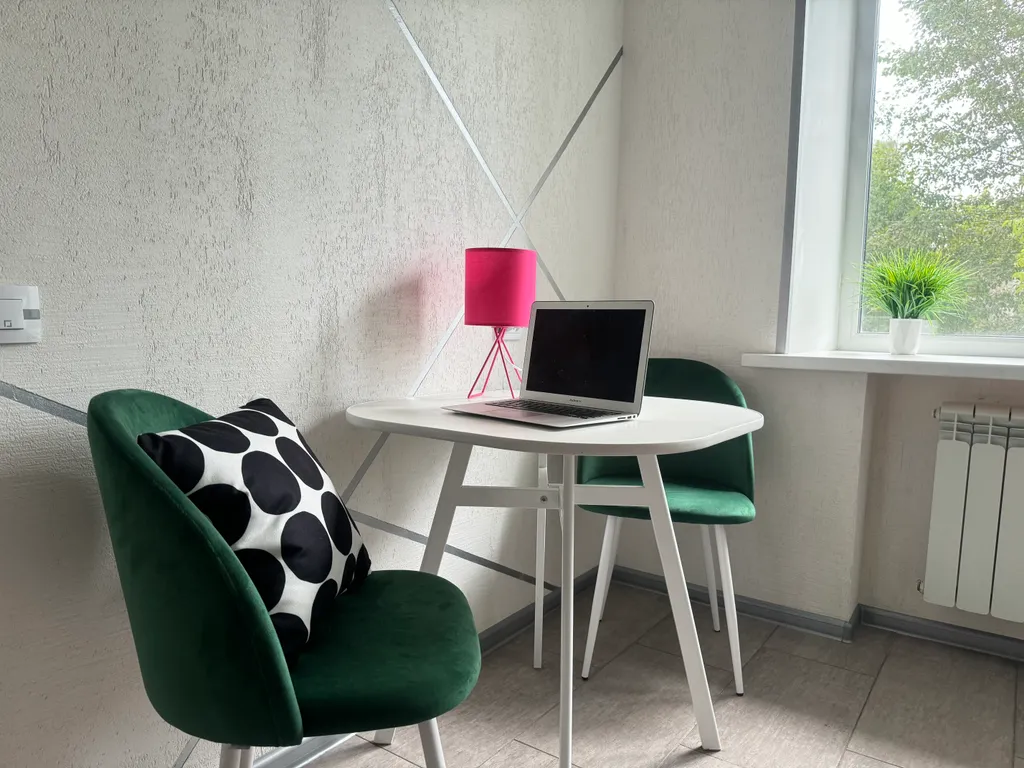 У Спасо-Преображенского